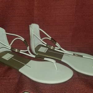 NWOT Dolce Vita sandals